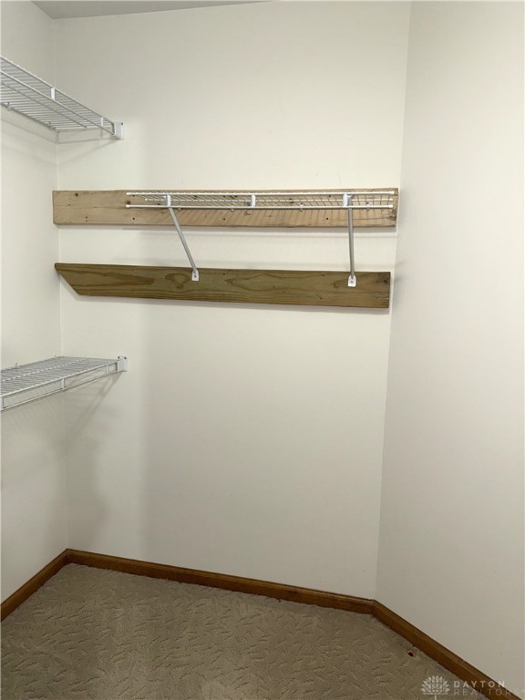 558 Dedham Place #B, Englewood, Ohio image 34