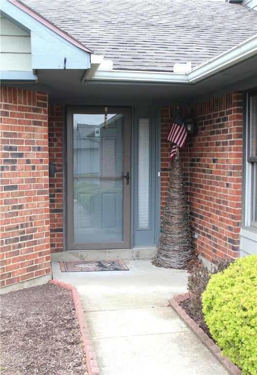 558 Dedham Place #B, Englewood, Ohio image 6