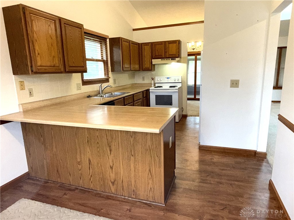 558 Dedham Place #B, Englewood, Ohio image 22