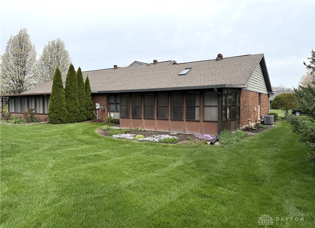 558 Dedham Place #B, Englewood, Ohio image 44
