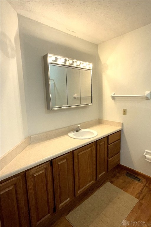 558 Dedham Place #B, Englewood, Ohio image 28