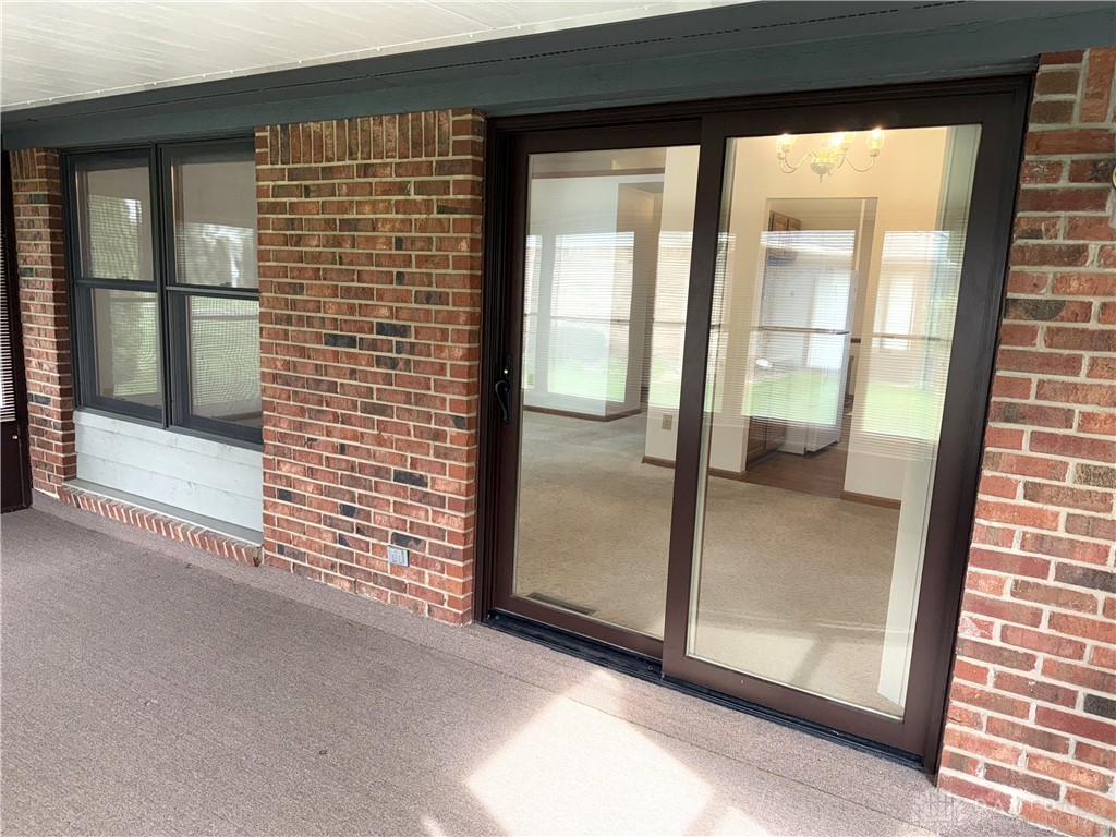558 Dedham Place #B, Englewood, Ohio image 19