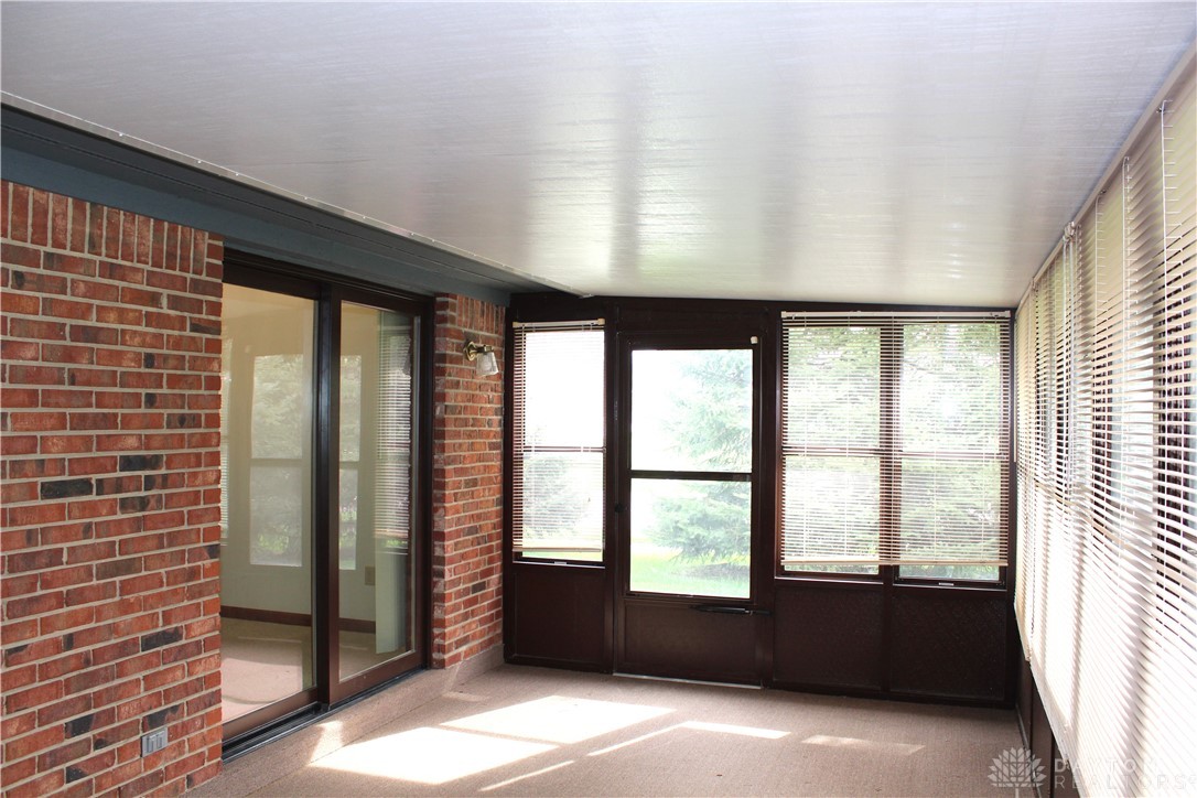 558 Dedham Place #B, Englewood, Ohio image 15