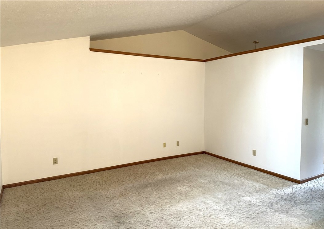 558 Dedham Place #B, Englewood, Ohio image 12