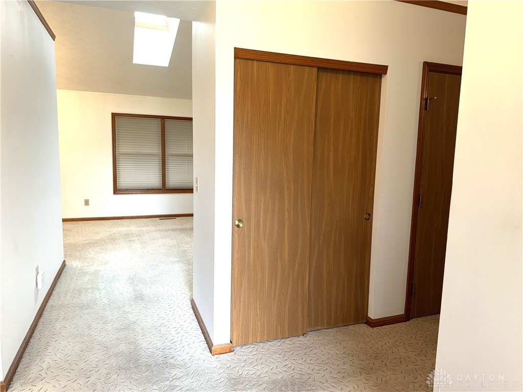 558 Dedham Place #B, Englewood, Ohio image 8