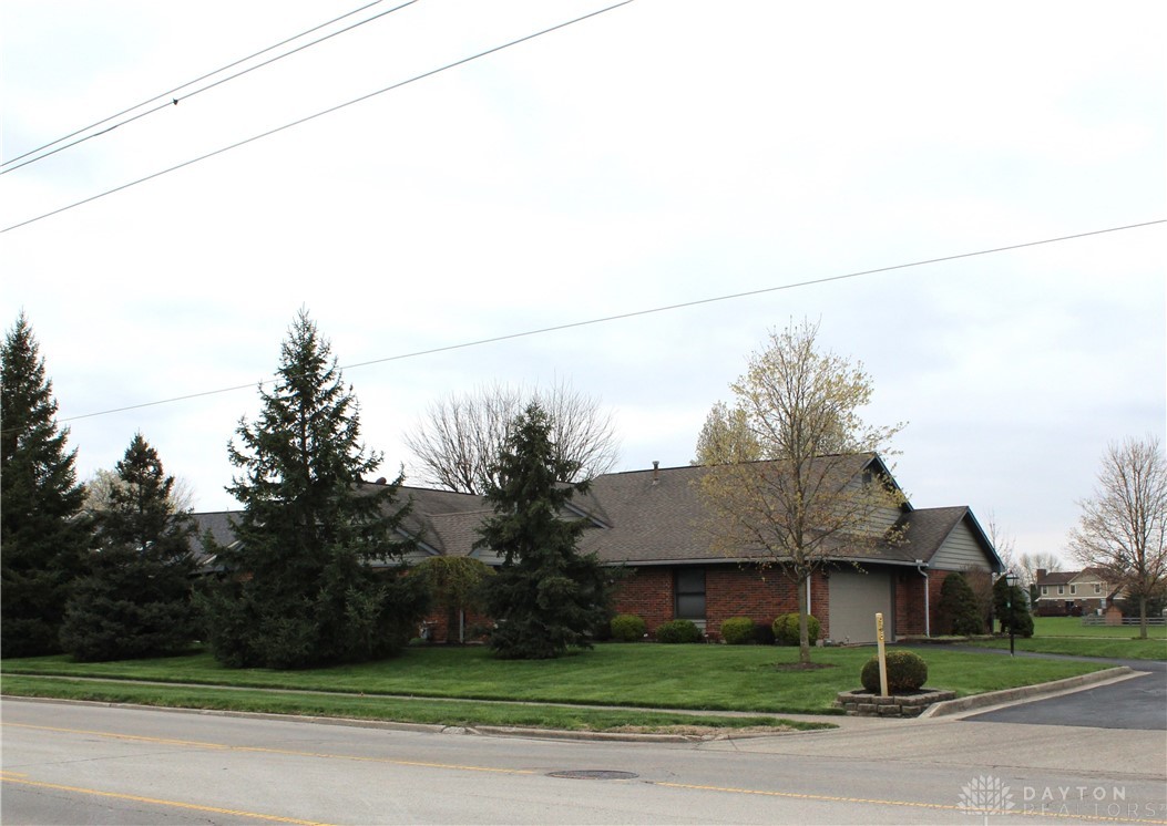 558 Dedham Place #B, Englewood, Ohio image 45
