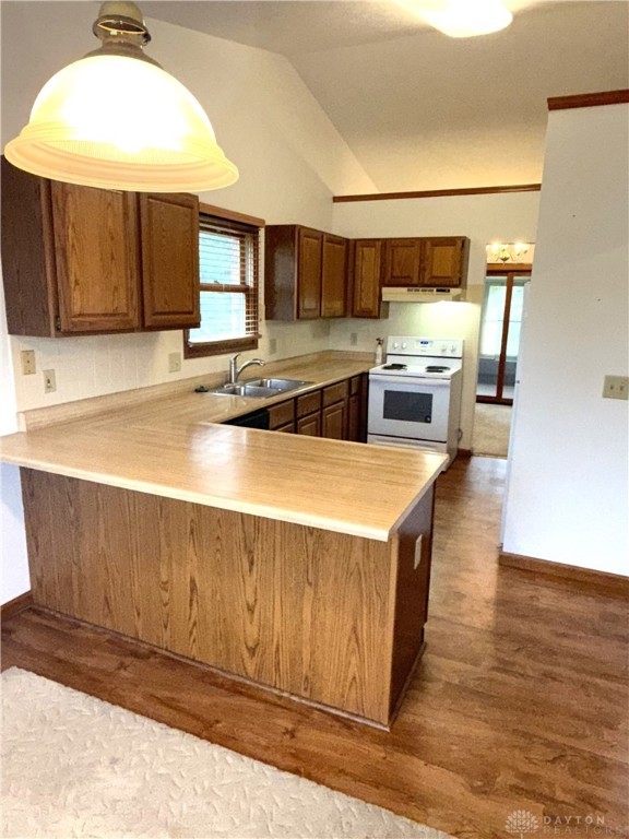 558 Dedham Place #B, Englewood, Ohio image 20