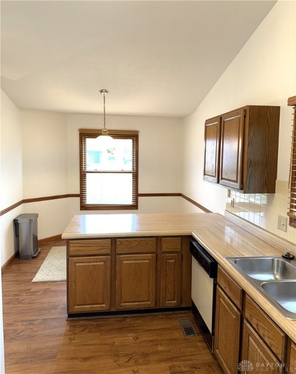 558 Dedham Place #B, Englewood, Ohio image 21