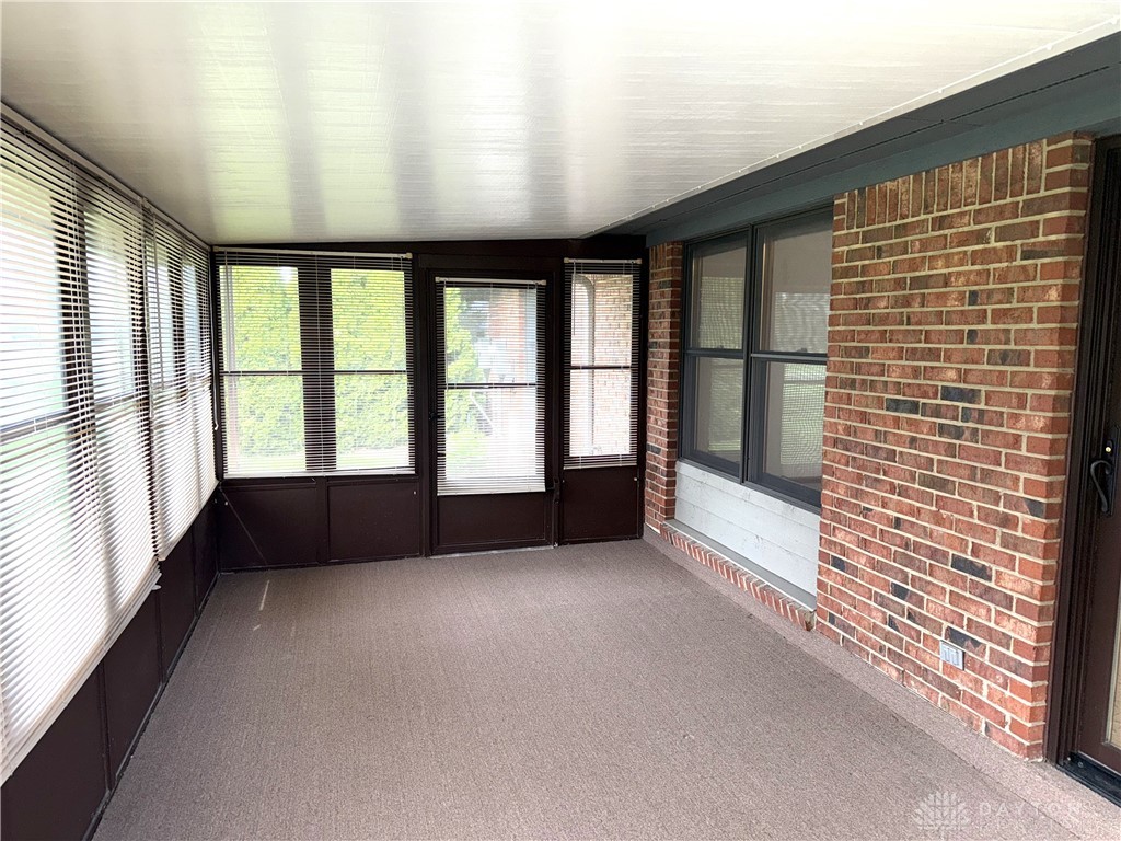 558 Dedham Place #B, Englewood, Ohio image 16