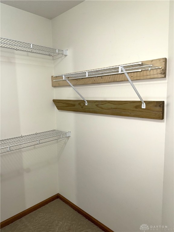 558 Dedham Place #B, Englewood, Ohio image 33