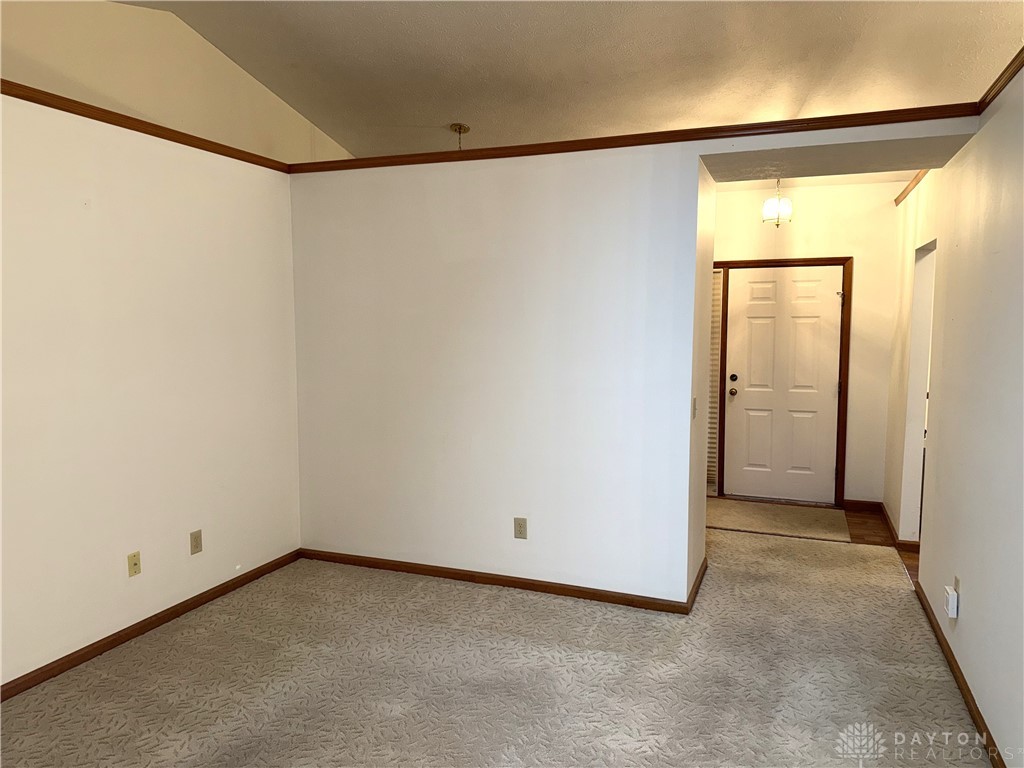 558 Dedham Place #B, Englewood, Ohio image 11