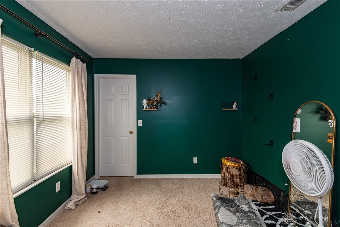 370 Bishea Court, Fairborn, Ohio image 33