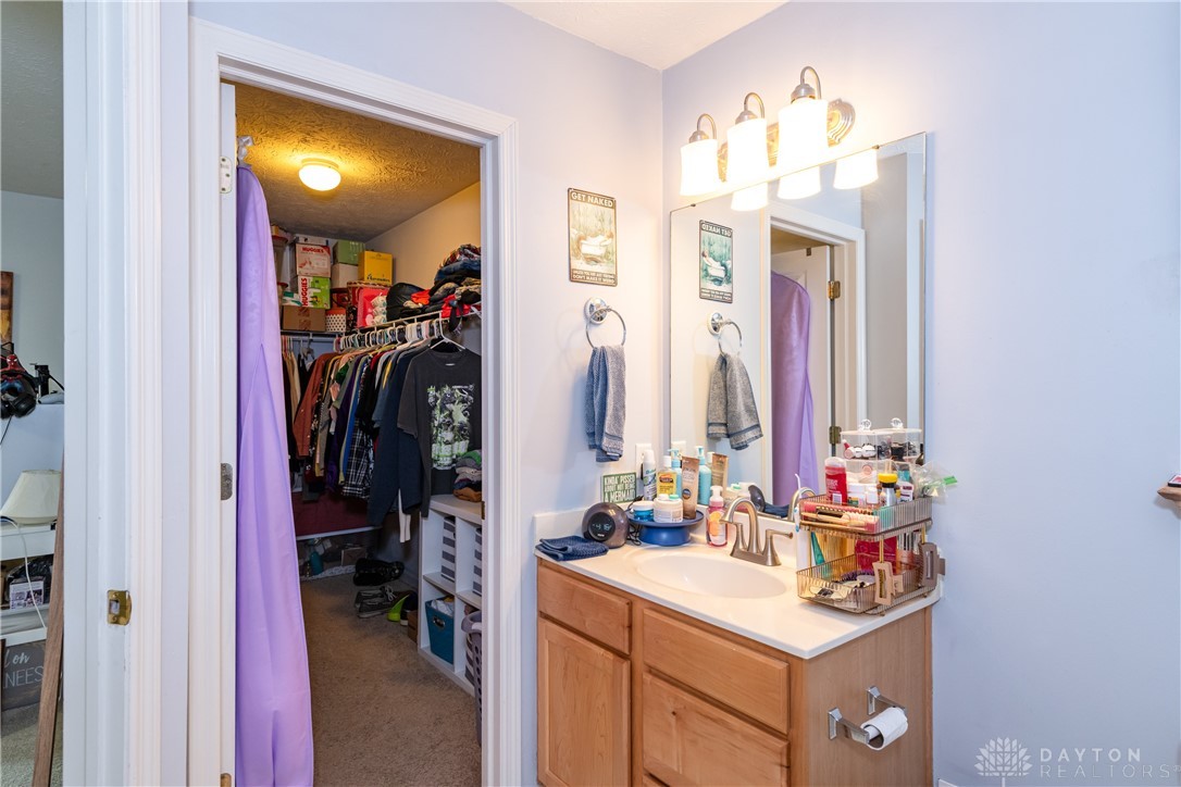 370 Bishea Court, Fairborn, Ohio image 20