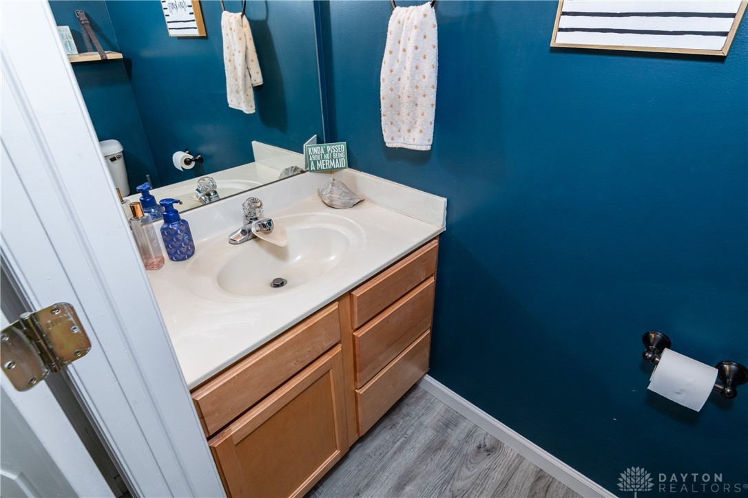 370 Bishea Court, Fairborn, Ohio image 23