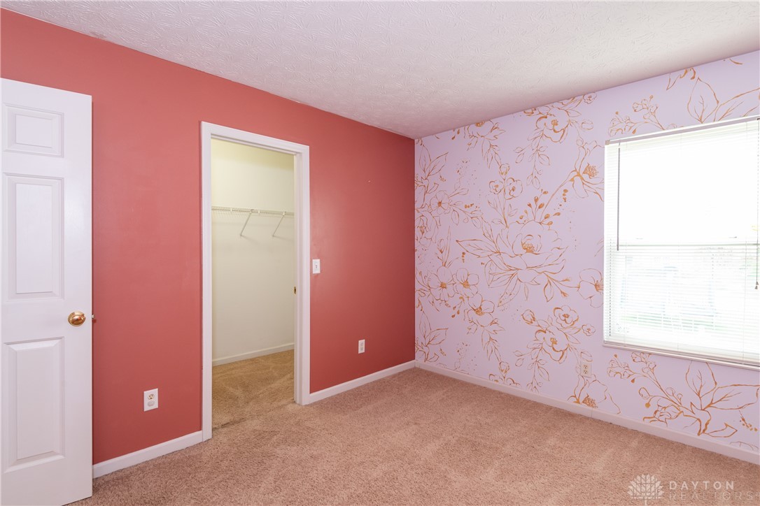 370 Bishea Court, Fairborn, Ohio image 25