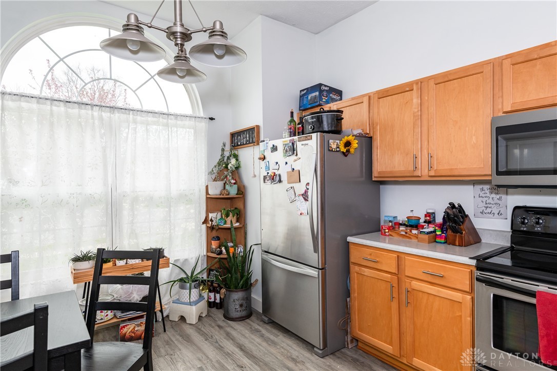 370 Bishea Court, Fairborn, Ohio image 14