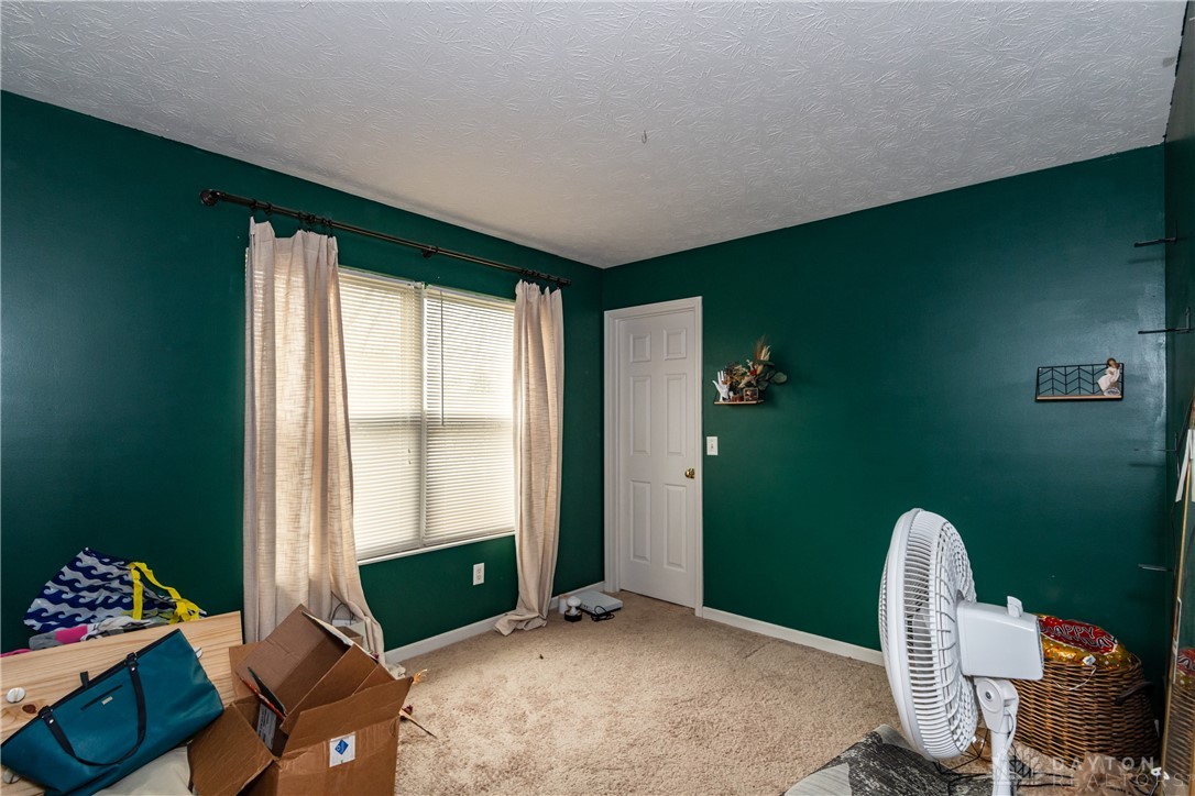 370 Bishea Court, Fairborn, Ohio image 32