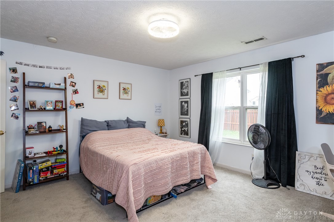 370 Bishea Court, Fairborn, Ohio image 22