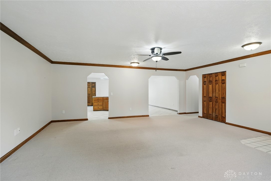 865 Copperfield Lane, Tipp City, Ohio image 7