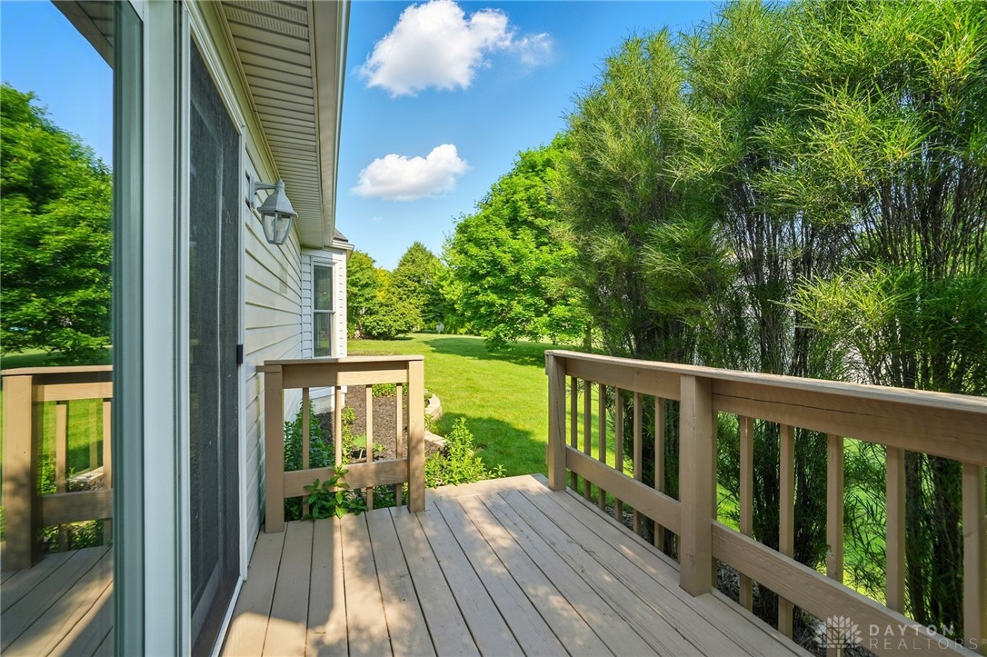 865 Copperfield Lane, Tipp City, Ohio image 48