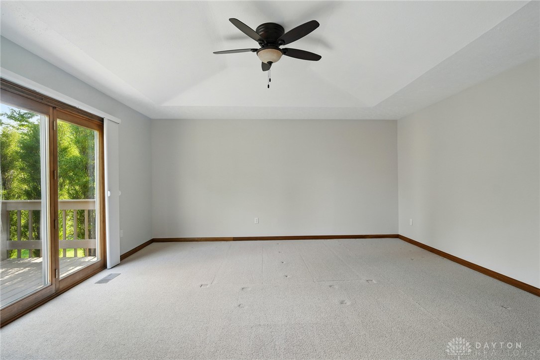 865 Copperfield Lane, Tipp City, Ohio image 26