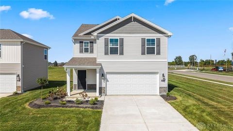 Photo for 909 Brubaker Drive