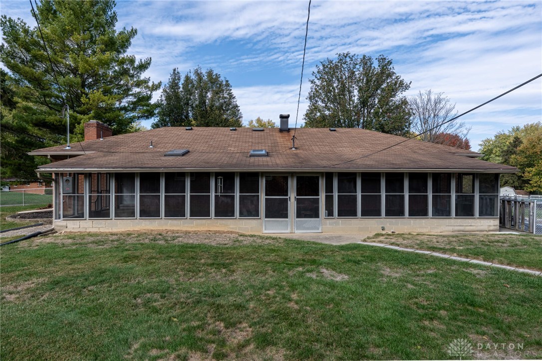 130 Pine Bluff Drive, Beavercreek, Ohio image 26