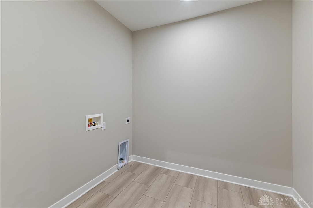 2541 Muirfield Drive, Beavercreek, Ohio image 31
