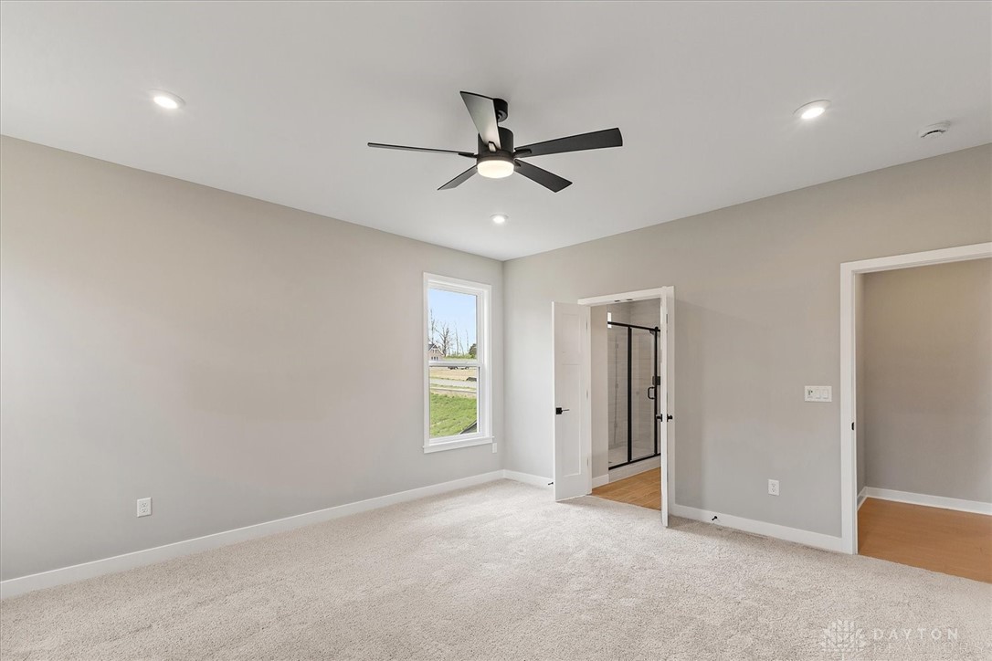 2541 Muirfield Drive, Beavercreek, Ohio image 19
