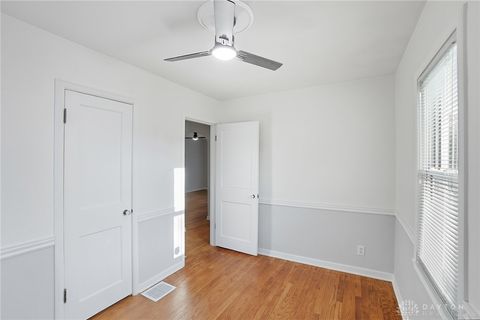 Tiny photo for 2900 Lansing Drive, Dayton, OH 45420 (MLS # 945428)