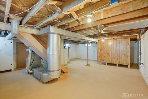 Tiny photo for 2900 Lansing Drive, Dayton, OH 45420 (MLS # 945428)