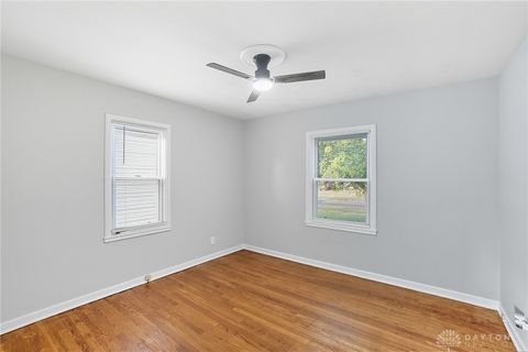 Tiny photo for 2900 Lansing Drive, Dayton, OH 45420 (MLS # 945428)