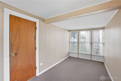 Tiny photo for 2900 Lansing Drive, Dayton, OH 45420 (MLS # 945428)