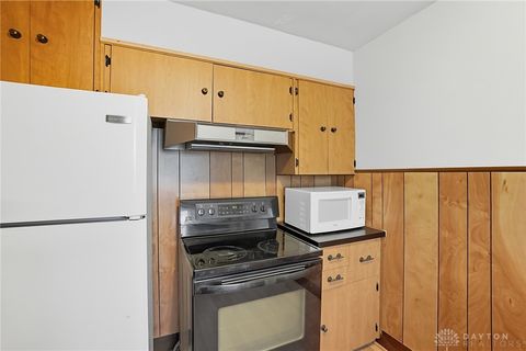 Tiny photo for 2900 Lansing Drive, Dayton, OH 45420 (MLS # 945428)