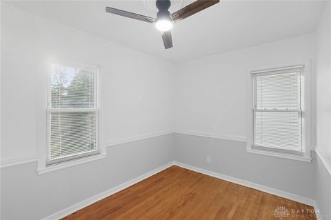 Tiny photo for 2900 Lansing Drive, Dayton, OH 45420 (MLS # 945428)