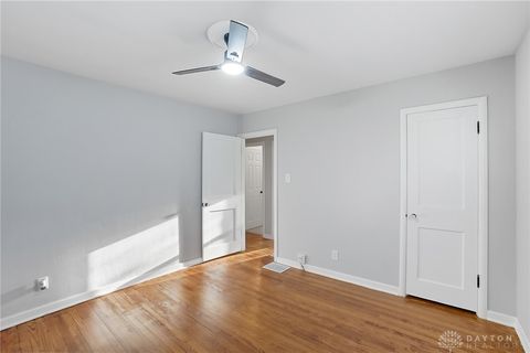 Tiny photo for 2900 Lansing Drive, Dayton, OH 45420 (MLS # 945428)