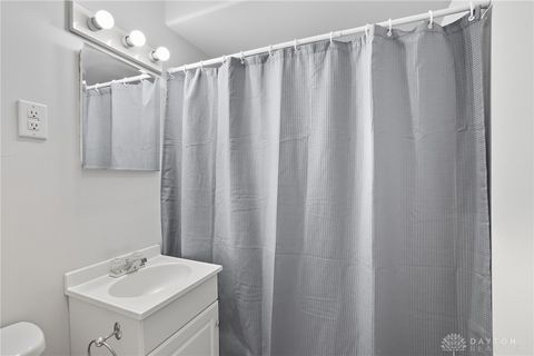 Tiny photo for 2900 Lansing Drive, Dayton, OH 45420 (MLS # 945428)