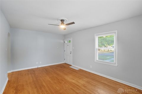 Tiny photo for 2900 Lansing Drive, Dayton, OH 45420 (MLS # 945428)