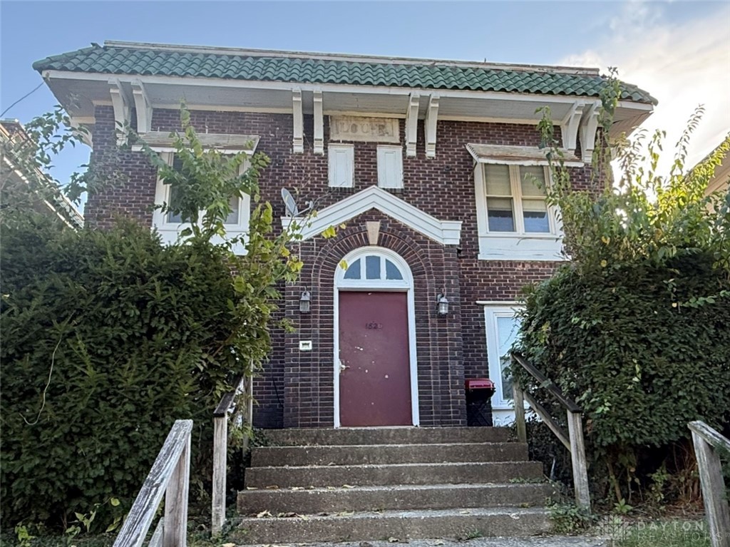 Dayton, Ohio 45406, United States, 2 Bedrooms Bedrooms, ,1 BathroomBathrooms,Residential,Active,167167