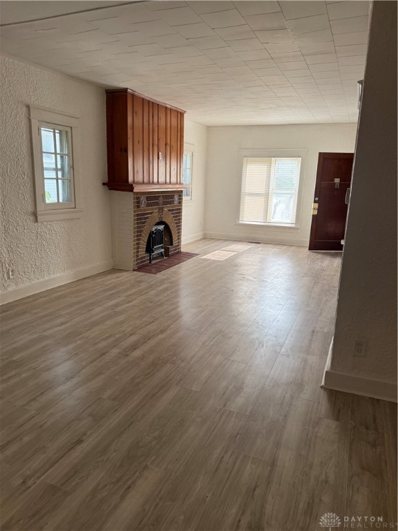 Dayton, Ohio 45406, United States, 2 Bedrooms Bedrooms, ,1 BathroomBathrooms,Residential,Active,167167