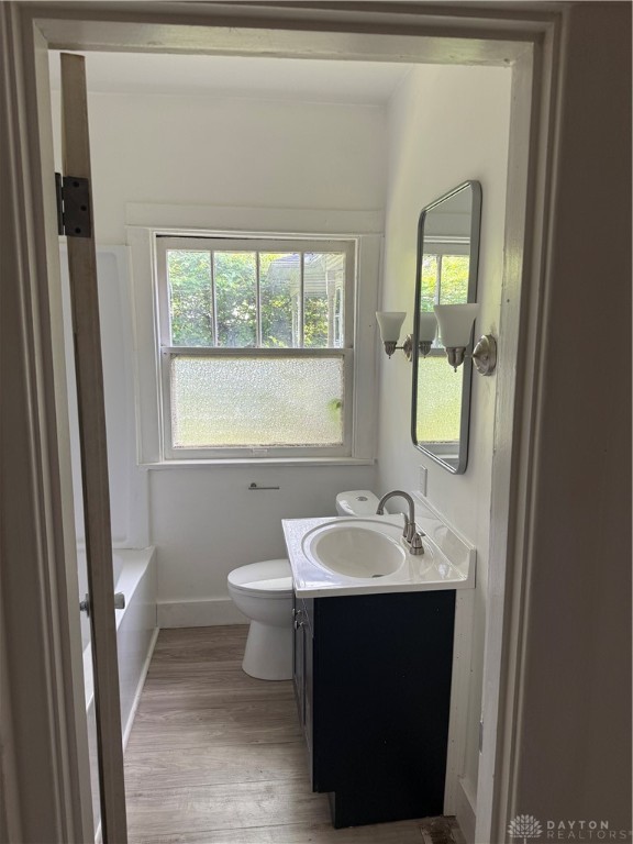 Dayton, Ohio 45406, United States, 2 Bedrooms Bedrooms, ,1 BathroomBathrooms,Residential,Active,167167