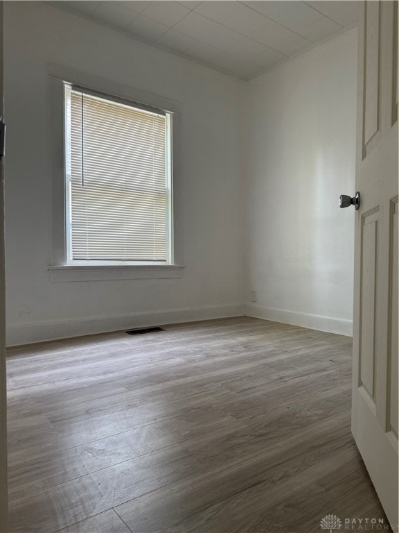 Dayton, Ohio 45406, United States, 2 Bedrooms Bedrooms, ,1 BathroomBathrooms,Residential,Active,167167