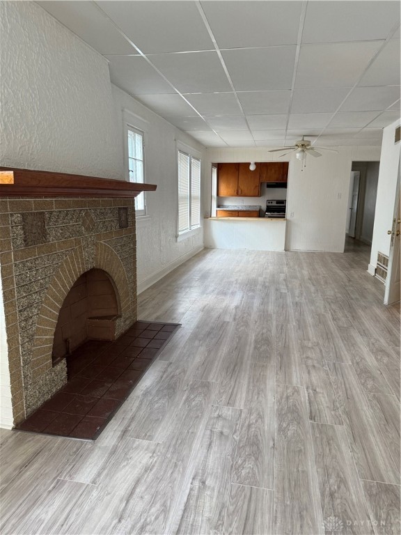 Dayton, Ohio 45406, United States, 2 Bedrooms Bedrooms, ,1 BathroomBathrooms,Residential,Active,167167