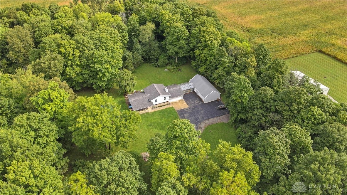 6859 E Snyder Road