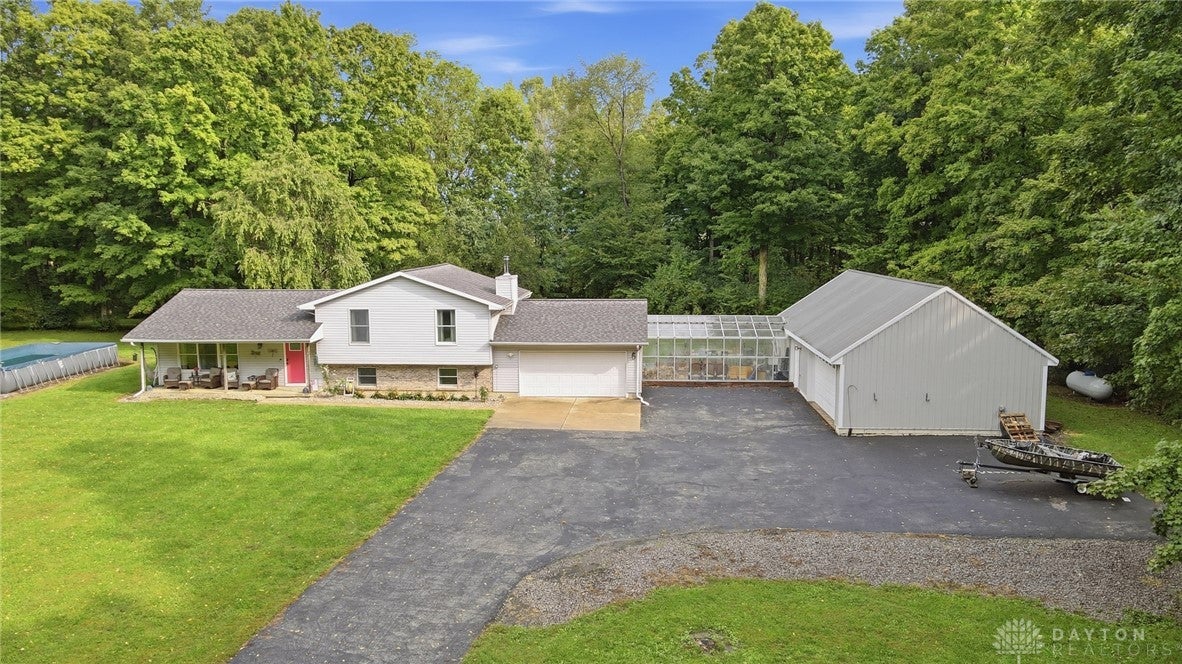 6859 E Snyder Road