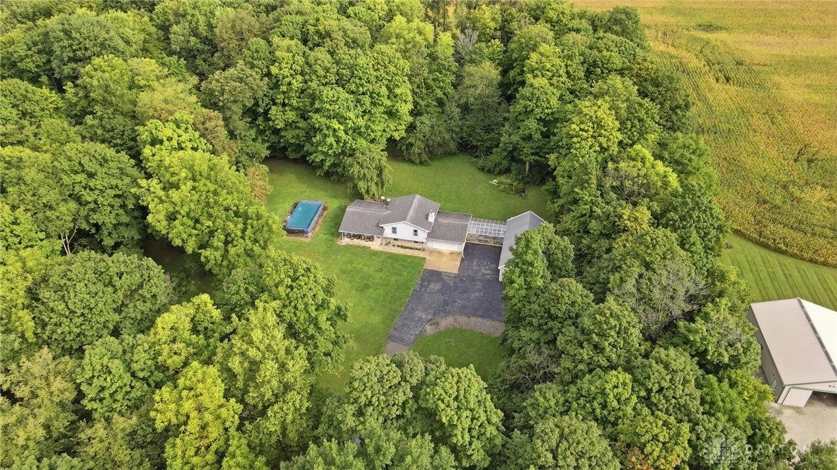 6859 E Snyder Road