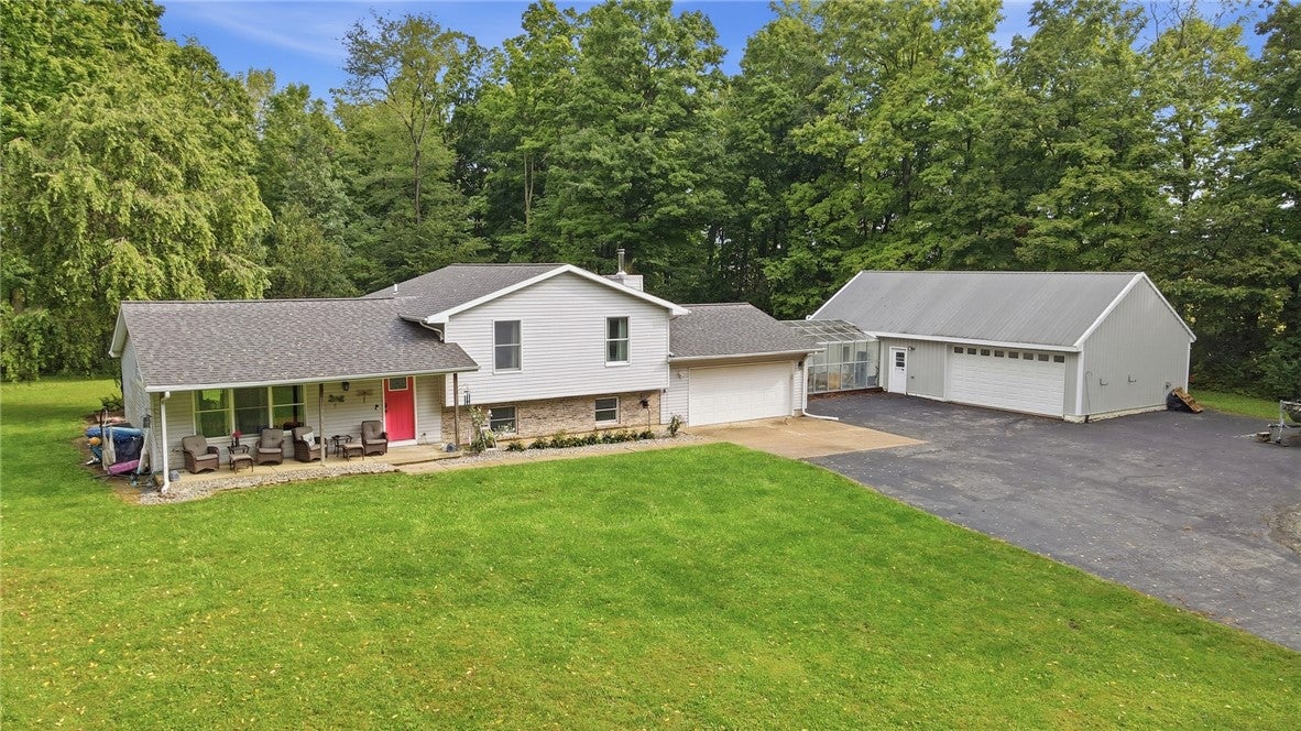 6859 E Snyder Road