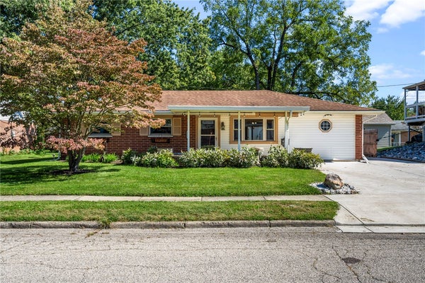 1613 WIGWAM TRL, XENIA, OH 45385 - Image 5a47bf1cea5bc020fc60ce0ba3aee8fd/687287882