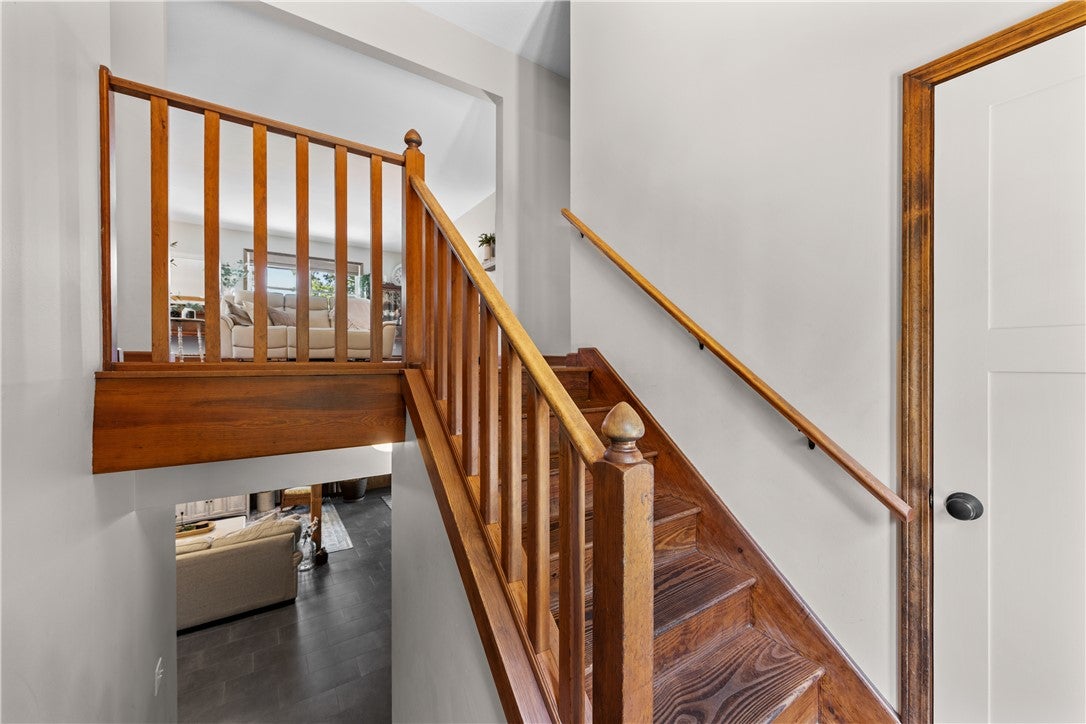 67 Lakeview Place