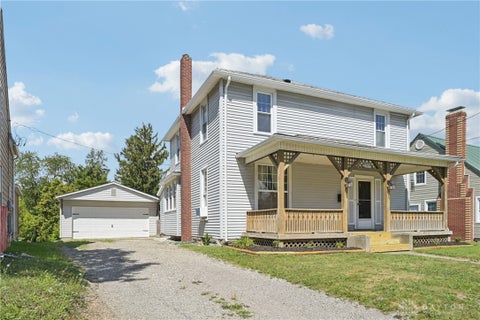 Photo for 921 N Main Street
